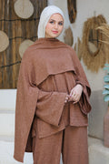 Haven Set In Camel