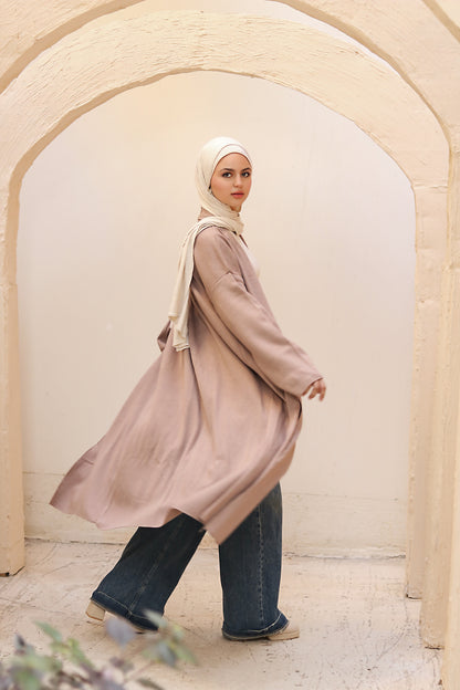كارديجان موف ترابي
