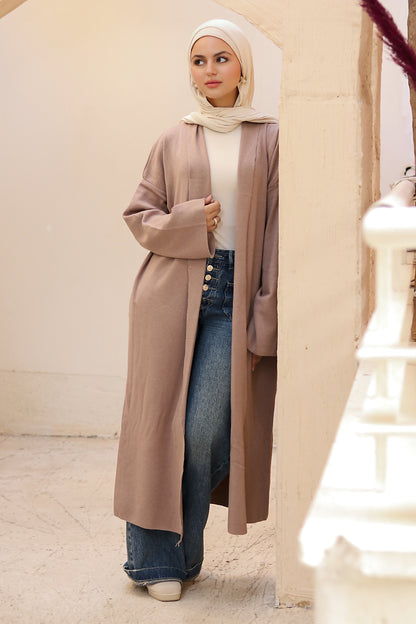كارديجان موف ترابي