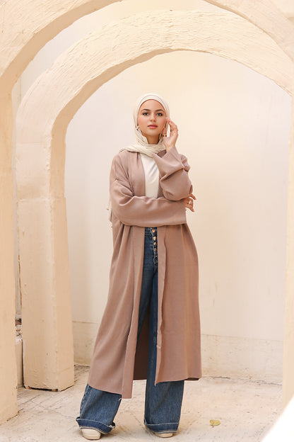 كارديجان موف ترابي